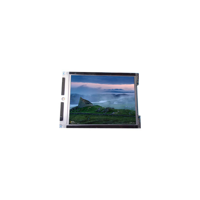 Bon prix Nouveau LM10V331 10,4 pouces écran LCD 640*480 Pour l'industrie en ligne