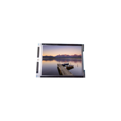 Bon prix moniteur LCD original de 10,4 pouces LM10V332R 640*480 en ligne