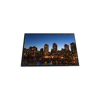 Bon prix LP133X7-K2QT 13,3 pouces Écran LCD pour ordinateur portable en ligne