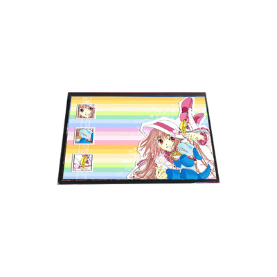 Bon prix LP133X7-L2TO Panneau d'affichage LCD de 13,3 pouces 1024*768 Module d'écran LCD en ligne