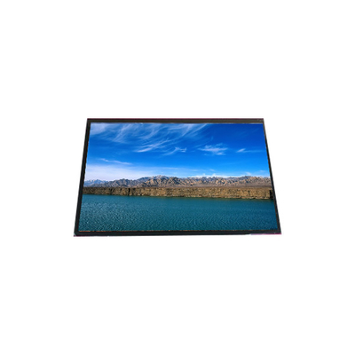 Bon prix Module d'écran LCD LP133X7-M2XT de 13,3 pouces 1024*768 en ligne