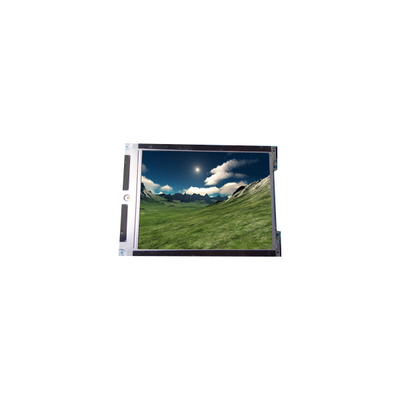 Bon prix 1024*600 LM11X30 écran LCD de 11,1 pouces Pour l'industrie en ligne