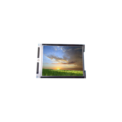 Bon prix LM12S02 12,1 pouces écran LCD 800*600 Pour ordinateur portable en ligne