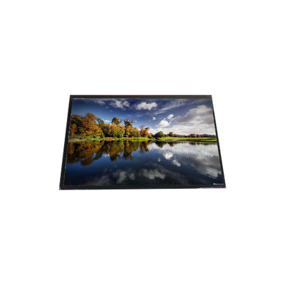 Bon prix Panneau d'affichage LCD LP133X7-N2C2 13,3 pouces 1024*768 Module d'écran LCD en ligne