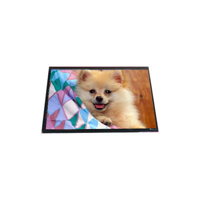 Bon prix LP133X7-N2M3 Original en stock 13,3 pouces écran LCD écran d'ordinateur portable en ligne