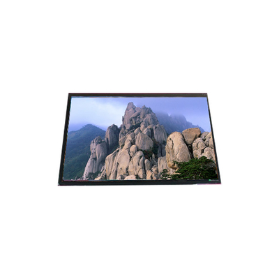 Bon prix LP133X7-N2P1 13.3 pouces 1024 * 768 écran LCD pour ordinateur portable en ligne