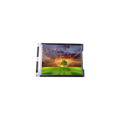 Bon prix 12.1 pouce 800*600 Nouveau écran LCD LM12S47 en ligne