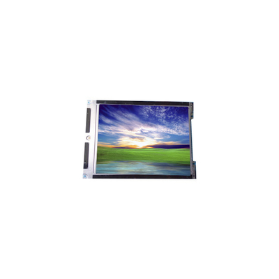 Bon prix écran LCD LM12S48 original de 12,1 pouces de 800*600 en ligne