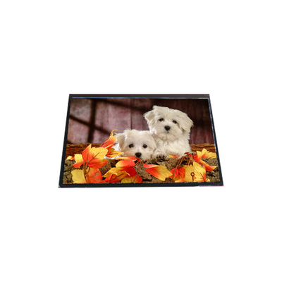 Bon prix LP133X7-S2 13,3 pouces Original LCD 1024*768 Affichage à écran LCD en ligne