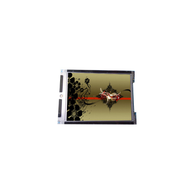 Bon prix Nouveau LM12S389 12,1 pouces 800 * 600 écran LCD panneau LCD en ligne