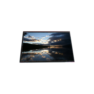 Bon prix Module d'écran LCD LP133X7-S2C1 13,3 pouces 1024*768 en ligne
