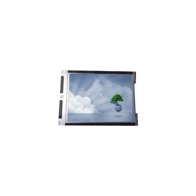 Bon prix 12.1 pouce LM12S401 800*600 écran LCD module LCD en ligne