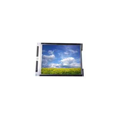 Bon prix LM12S402 12,1 pouces écran LCD 800*600 écran LCD à 120 Hz en ligne