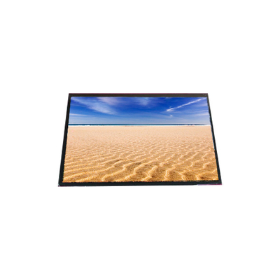 Bon prix Écran LCD de 13,3 pouces 1024*768 à 60 Hz en ligne