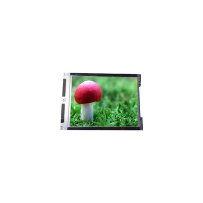 Bon prix 12.1 pouce LM12S405 800*600 écran LCD pour le secteur industriel en ligne