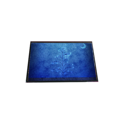 Bon prix LP133X8-A2C2 13,3 pouces 1024 * 768 écran LCD Panneau pour ordinateur portable en ligne
