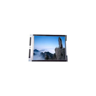 Bon prix Moniteur d'écran LCD original LM12S471 800*600 12,1 pouces en ligne
