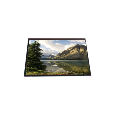 Bon prix LP133X8-A2M1 Original 13,3 pouces 1024 * 768 écran LCD en ligne