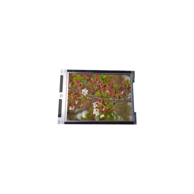Bon prix 800*600 LM12S471F 12,1 pouces écran LCD 150 Hz pour le secteur industriel en ligne