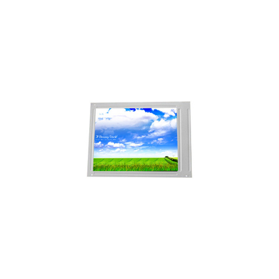 Bon prix 12.1 pouce LM12X35 1024*768 écran lcd en ligne