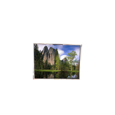 Bon prix Panneau d'affichage LCD LP133X09-A2 13,3 pouces 1024*768 Module d'écran LCD en ligne