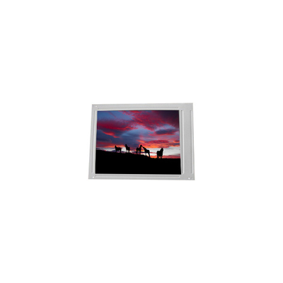 Bon prix 1024*768 LM13X31 écran LCD 13,0 pouces Pour l'industrie en ligne