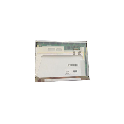 Bon prix LP133X09-B2M1 13.3 pouces 1024 * 768 écran LCD pour ordinateur portable en ligne