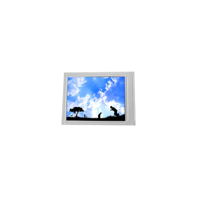 Bon prix 1024*768 LM14X82 13,8 pouces écran LCD à 120 Hz Pour l'industrie en ligne