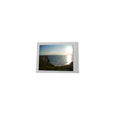 Bon prix écran LCD LM15X80 original de 15,0 pouces 1024*768 écran LCD en ligne