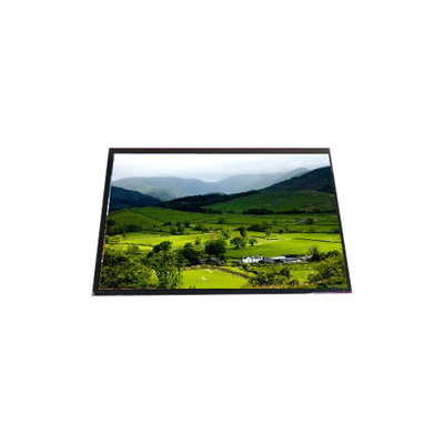 Bon prix LP133X10 Panneau d'affichage LCD de 13,3 pouces 1024*768 Module d'écran LCD en ligne