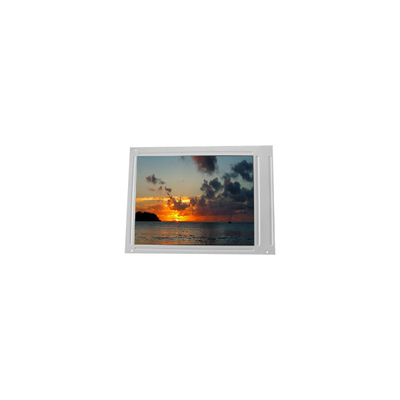 Bon prix Nouveau écran LCD LM17SGFNZ06 de 1,7 pouce 128*141 pour PDA en ligne
