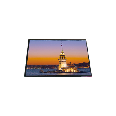 Bon prix Affichage LCD de 13,3 pouces pour ordinateur portable en ligne