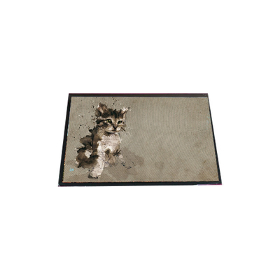 Bon prix LP133X11-A2 Affichage LCD de 13,3 pouces 1024 * 768 60Hz Écran LCD en ligne