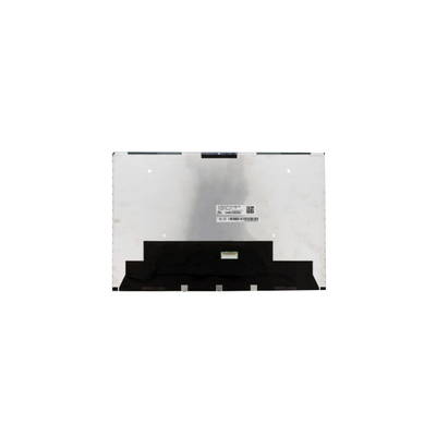 Bon prix Écran LCD de 13,4 pouces 1920*1200 en ligne