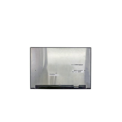 Bon prix LP135WU1-SPC1 13,5 pouces FHD 30 épingles IPS écran LCD écran d'ordinateur portable en ligne