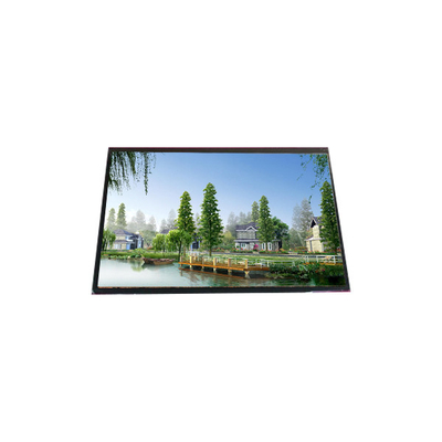 Bon prix Écran LCD à 60 Hz de 13,5 pouces en ligne