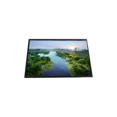 Bon prix LP139UD1-SPC2 Affichage LCD de 13,9 pouces Pour Lenovo Yoga Book C930-13 en ligne