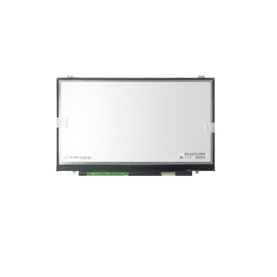 Bon prix Affichage LCD de 14,0 pouces pour le Lenovo X1 Carbon en ligne