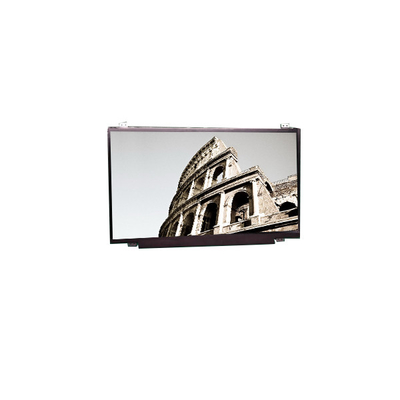 Bon prix Écran LCD d'ordinateur portable LP140QH1-SPF2 de 14,0 pouces en ligne
