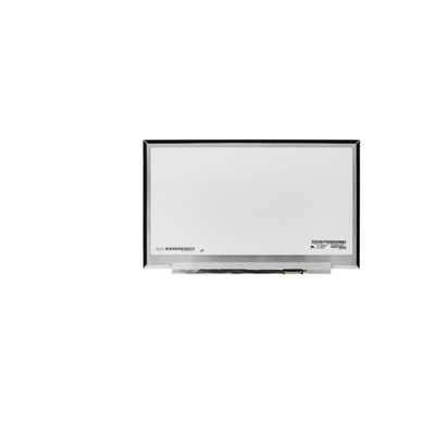 Bon prix LP140QH2-SPB1 Panneau LCD de 14,0 pouces Pour le THINKPAD X1 carbone T480 T490 en ligne