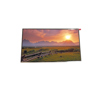 Bon prix LP140QH2-SPC1 14,0 pouces écran LCD original 2560*1440 en ligne
