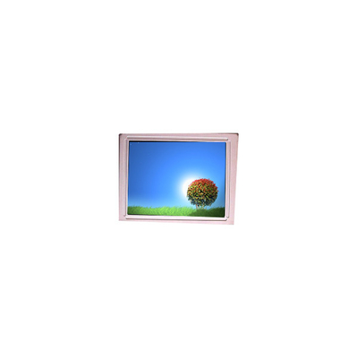 Bon prix Nouveau écran LCD LM32K071 320*240 5,7 pouces en ligne