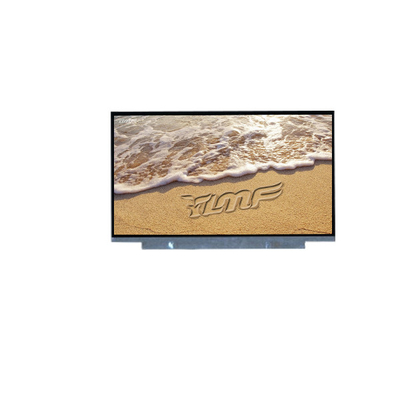 Bon prix LP140QH2-SPD1 Panneau d'affichage LCD de 14,0 pouces en ligne