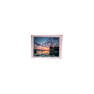 Bon prix LM32P073 5,7 pouces 320*240 écran LCD LCD avec industriel en ligne