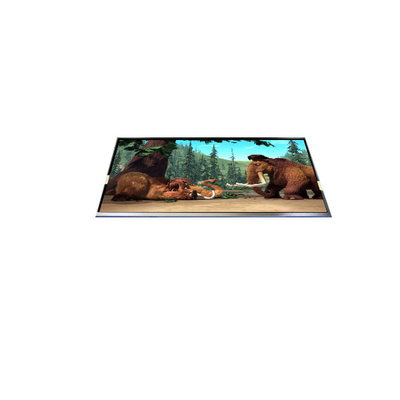 Bon prix Panneau d'affichage LCD de 14,0 pouces LP140WD1-TLA1 en ligne