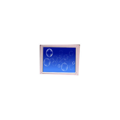 Bon prix 5.7 pouces LM32P0731 320*240 écran LCD en ligne