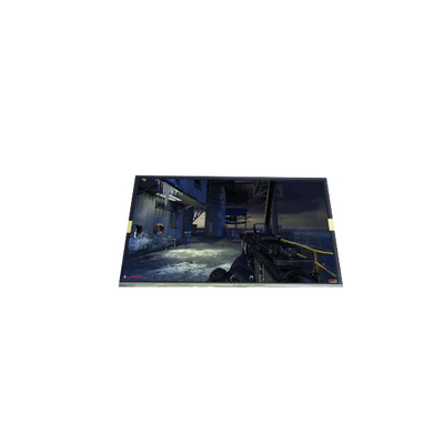 Bon prix LP140WD1-TLC1 Original en stock Écran LCD de 14,0 pouces en ligne