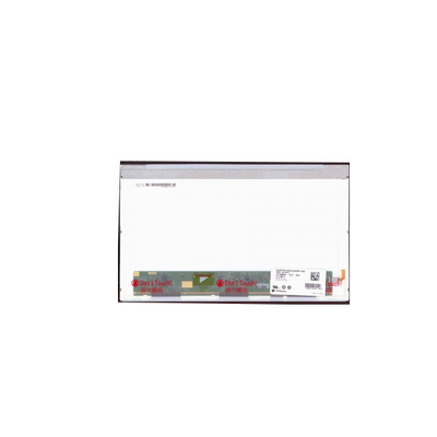 Bon prix LP140WD1-TLM1 Nouveau panneau d'affichage LCD de 14,0 pouces 1600*900 en ligne