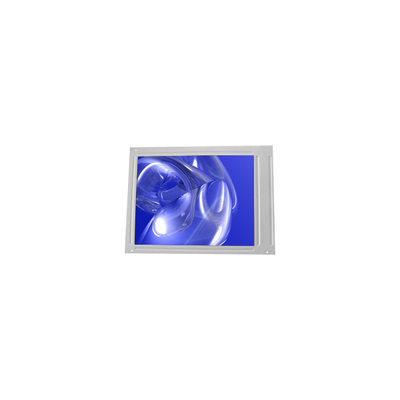 Bon prix 5.7 pouces 320*240 LM057QB1T04 200 cd/m2 écran LCD en ligne