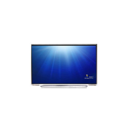 Bon prix LP140WD2-TLE2 Nouveau panneau d'affichage LCD de 14,0 pouces 1600*900 en ligne